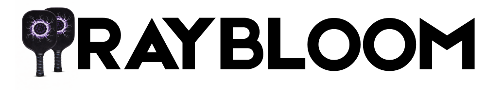 Raybloom