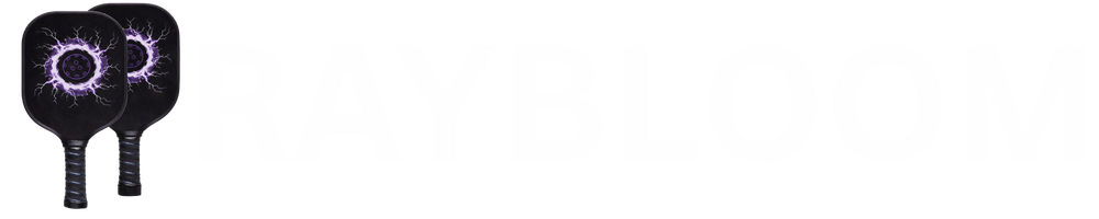 Raybloom